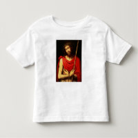 Ecce Homo