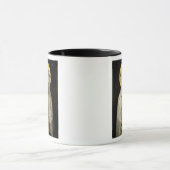 Ecce Homo Mok (Midden)