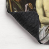 Ecce Homo Muismat (Hoek)