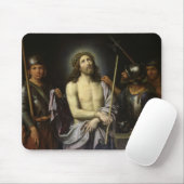 Ecce Homo Muismat (Met muis)