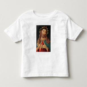 Ecce Homo, of The Redeemer, c.1474 Kinder Shirts