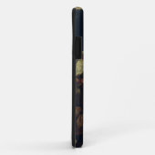 Ecce Homo (olie op doek) Case-Mate iPhone Case (Achterkant/rechts)