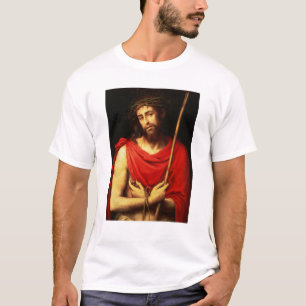 Ecce Homo T-shirt