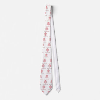 Ecclesia Dei Officieel Gregorian Rite Necktie Stropdas