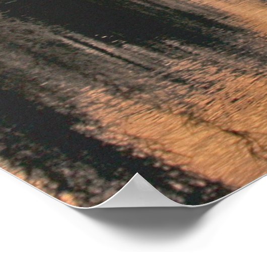 Ecclesiastes 1:9 Écriture Poster Imprimer (Coin)