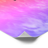 Ecclesiastes 3:1-8 poster (Hoek)