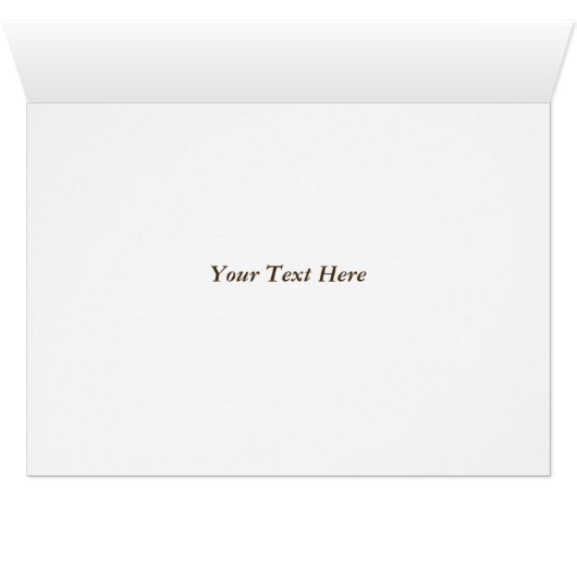 Ecclesiastes 3 Saison Confortant (Intérieur Horizontal (Bas))