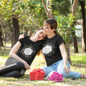 Ecclesiates 3:1 t-shirt