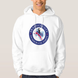 ECDP Hoodie