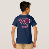 ecf3026f-8 t-shirt (Achterkant volledig)