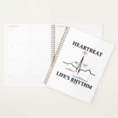 ECG ECG Electrocardiogram Planner (Display)