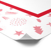 Échange de cookies Affiche de bienvenue de pain d' (Coin)