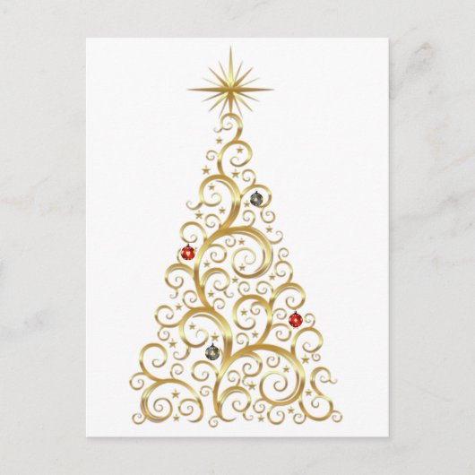 Échange d'ornement poker de nuit invitation carte  (Devant)