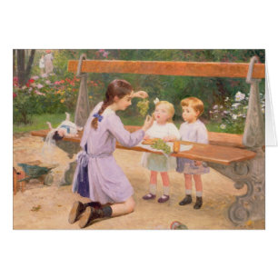 Échantillon de raisin