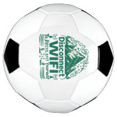 Échapper à la reconnaissance numérique avec la nat (Tourné)