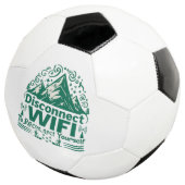 Échapper à la reconnaissance numérique avec la nat (3/4)