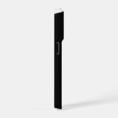 Échec d'Emotion.exe Étui de téléphone minimal Cade (Côté droit)