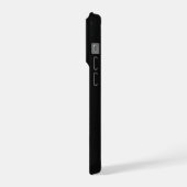 Échec d'Emotion.exe Étui de téléphone minimal Cade (Côté gauche)