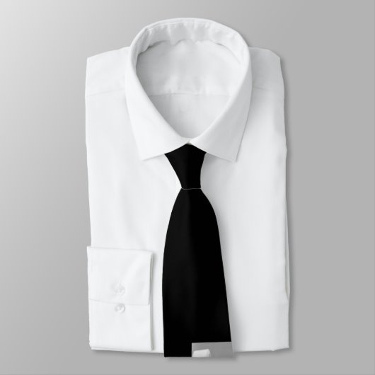 Échec et mat, cravate de pièce d'échecs de (Attaché)