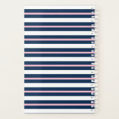 Échec n'est pas une option (Dos)