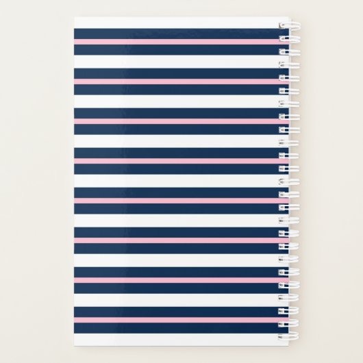 Échec n'est pas une option (Dos)