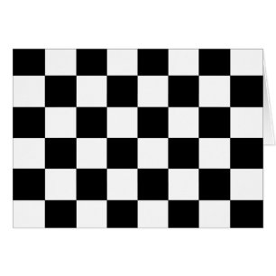 Échecboard