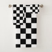 Échecs (En situation)