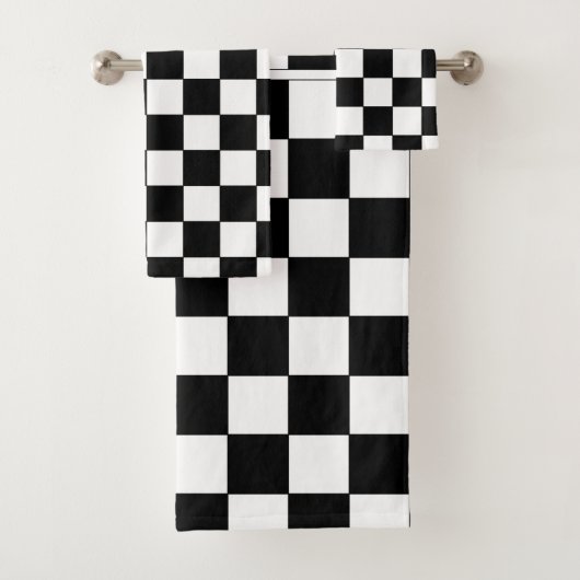 Échecs (En situation)