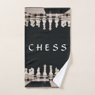 Échecs
