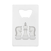 Échecs (Dos)