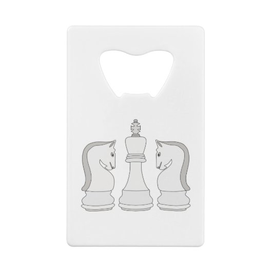Échecs (Dos)