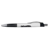 Échecs de stylo (Haut)