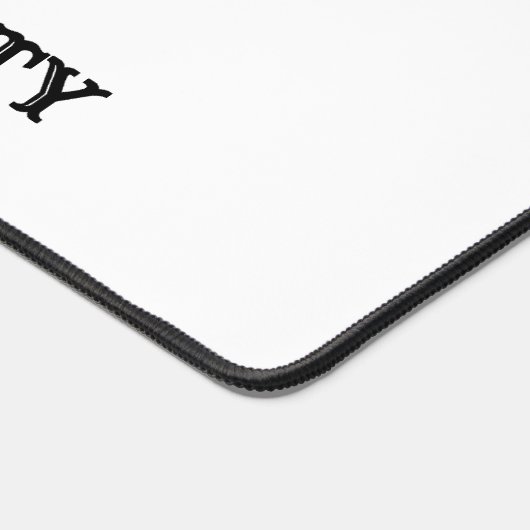 Échecs Pour Conseil D'Échecs De Sécurité Mentale (Coin)