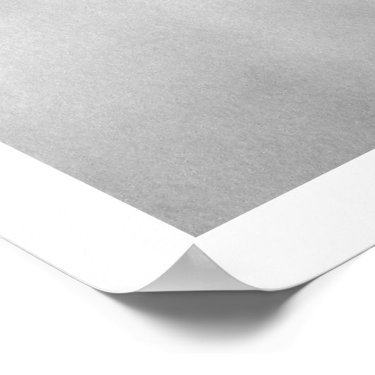 Échecs / Tableau de contrôle (Coin)