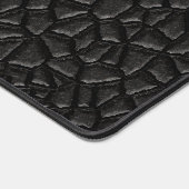 Échelle de dragon noir (Coin)