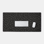 Échelle de dragon noir (Clavier et souris)