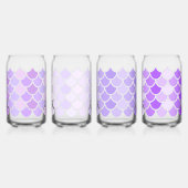 Échelle de la sirmure 2 (Droite)