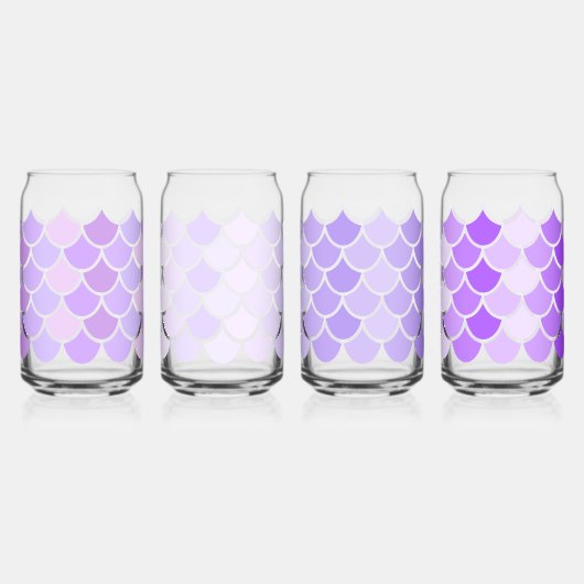 Échelle de la sirmure 2 (Gauche)