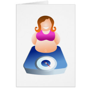 Échelles de pondération