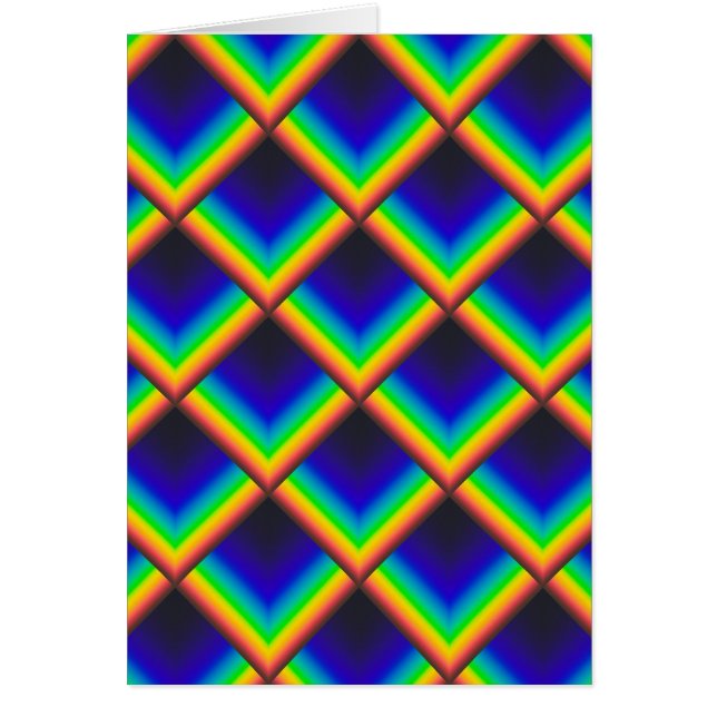 Échelles de spectre solaire (Devant)