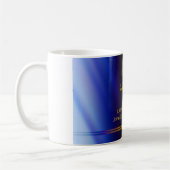 Échelles de tasse de justice (Gauche)