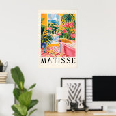 Echidna dans la baignoire, impression d'art de sty (Bureau à domicile)