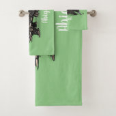 Echidna mignonne avec dessin animé d'abeille (En situation)