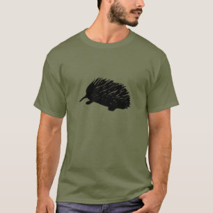 Echidna T-shirt