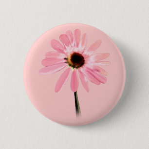 Echinacea purpurea ronde button 5,7 cm