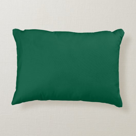 Échinacée fleurs de cone violet accent coussin (Dos)