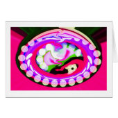 Echo (Voorkant Horizontaal)