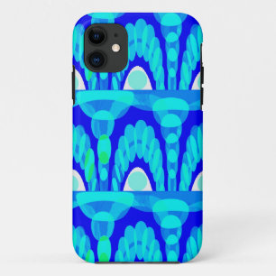 Echo iPhone 11 Hoesje