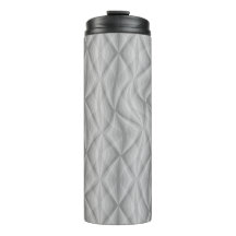 Echo Curves – Vetgedrukte retro voor onderweg