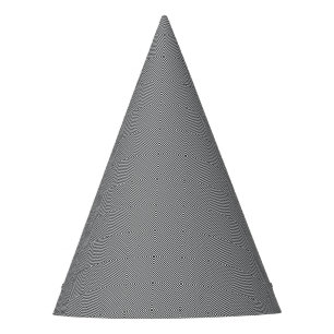 Echo Diamond Feesthoedjes